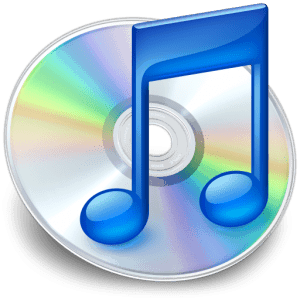 Parallel Project Training Podcasts on iTunes