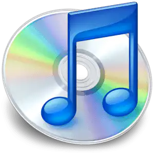 Parallel Project Training Podcasts on iTunes