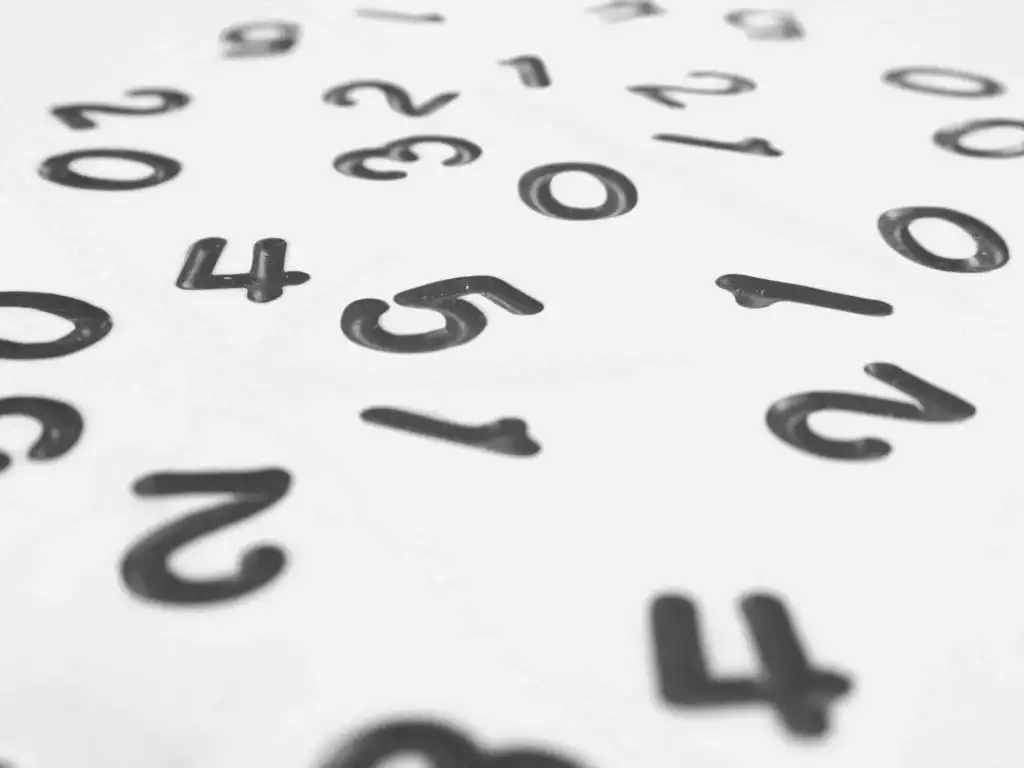 Steps to project Success