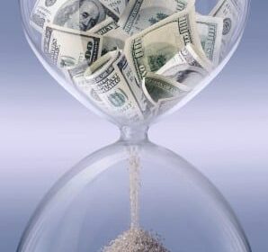 Fast track you career with APMP