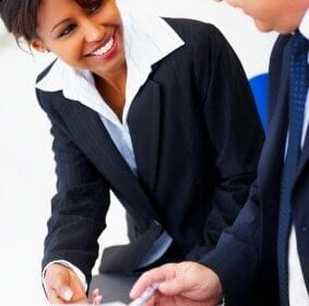 Importance of people in projects