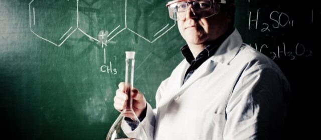 What makes a good project management course