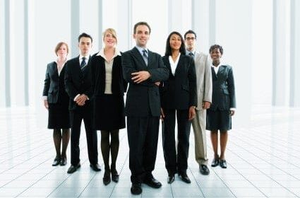 project management ethics