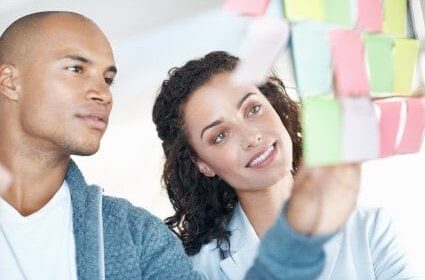 Professional Project Management Tips
