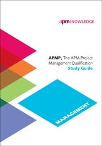 New APMP study guide