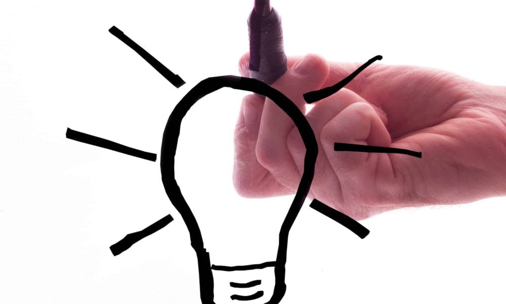 motivating a project team