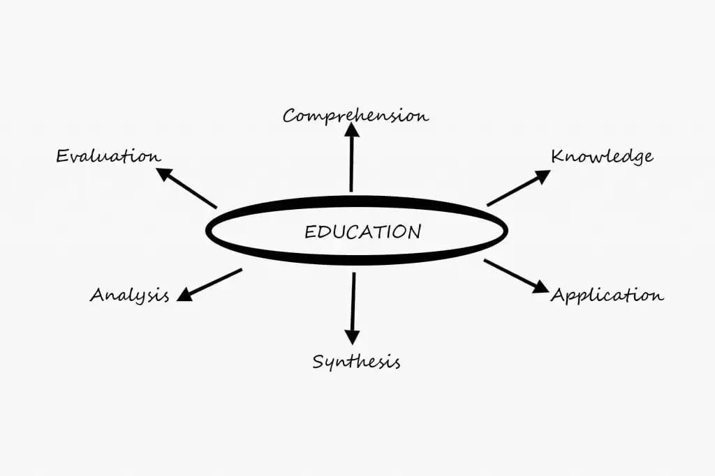 Project Management Skills