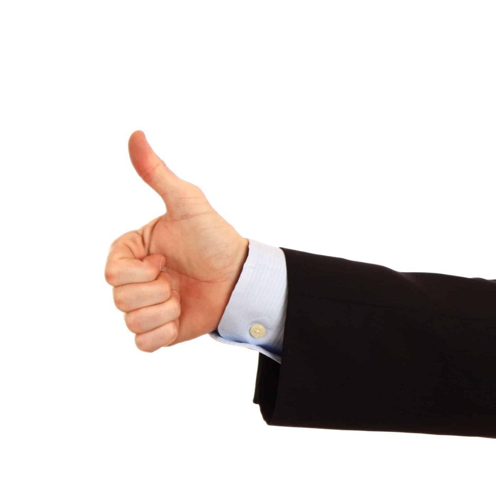 Advancing your career as a project management