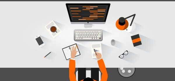 project management career