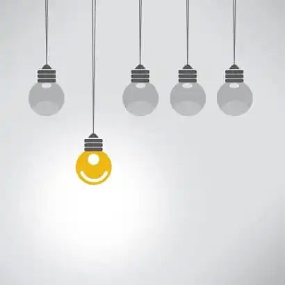project management expertise at problem solving