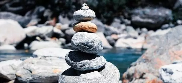 work life balance