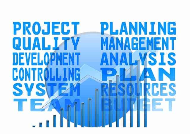 project management mistakes