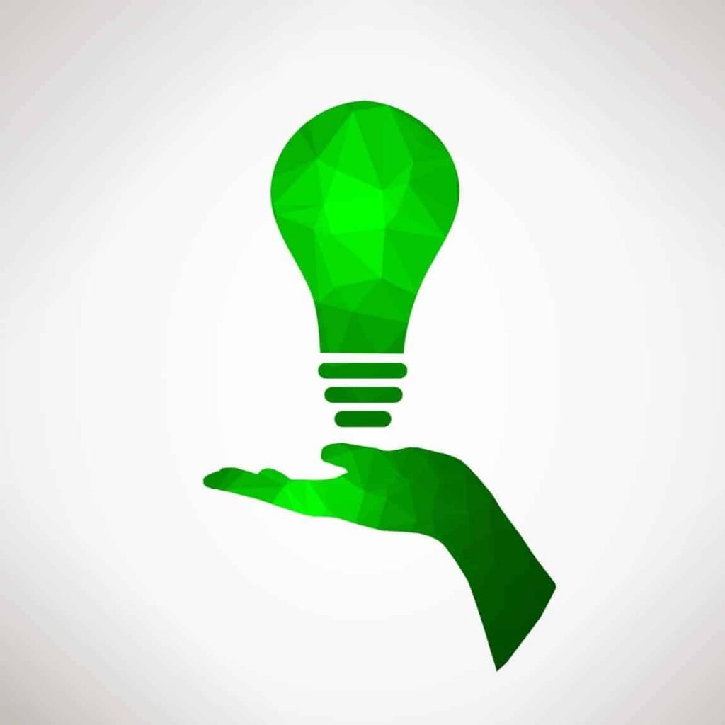 100 Project Management Tips for project managers