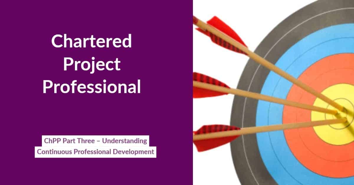 chartered-project-professional-part-two-understanding