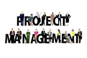 become a better project manager