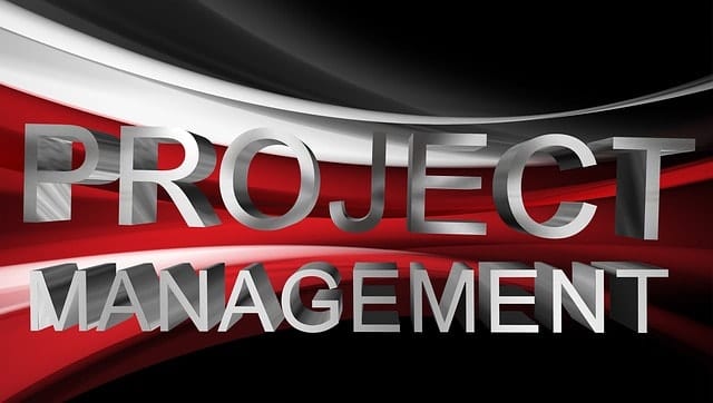 agile project management