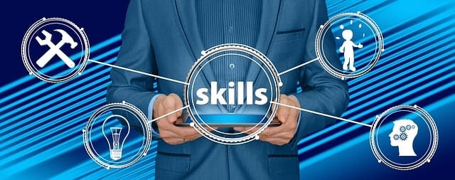 skills for project leaders