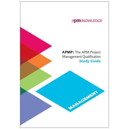 management study