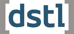Defence Science & Technology Laboratory (DSTL)
