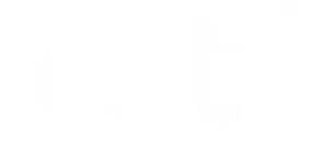 dstl-white