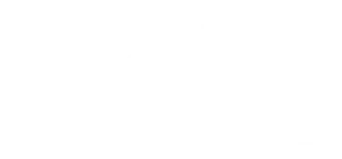 Defence Science & Technology Laboratory (Dstl)