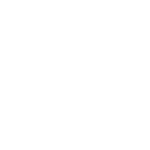 Parallel Project Management Training: Standard & Bespoke Courses