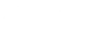 National Trust