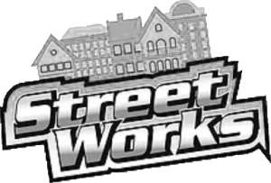 Streetworks (Transport for London)