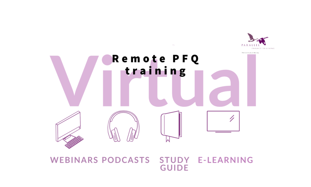 virtual APM PFQ