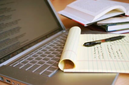 Project management procurement process
