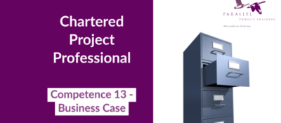 ChPP Competence 13 - Elective
