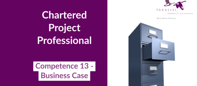 ChPP Competence 13 - Elective