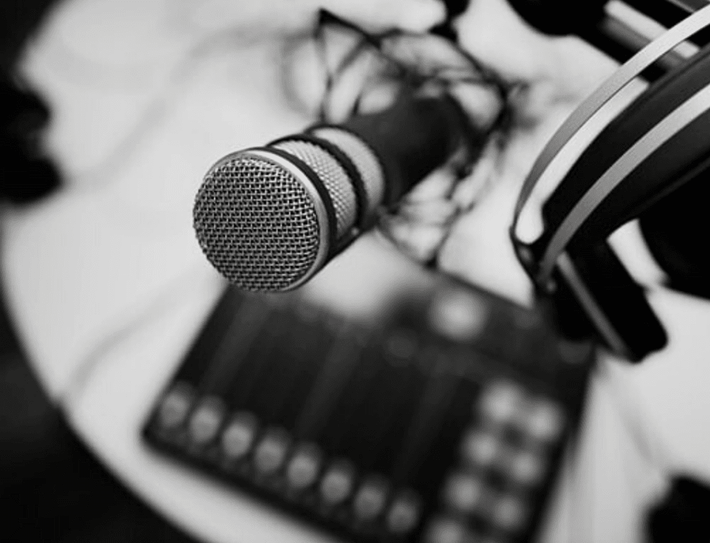 Podcast Transcript