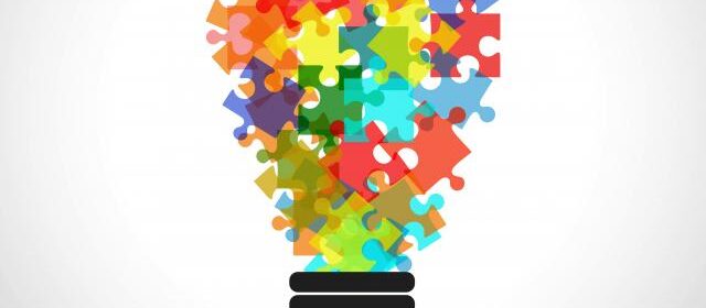 creative project manager