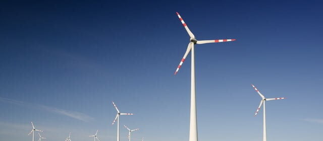 project sustainability