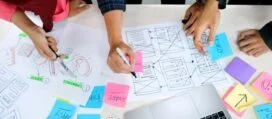 project management courses in Leeds