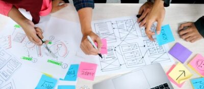 project management courses in Leeds