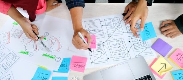 project management courses in Leeds