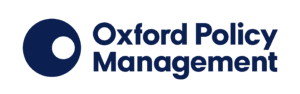 Oxford Policy Management