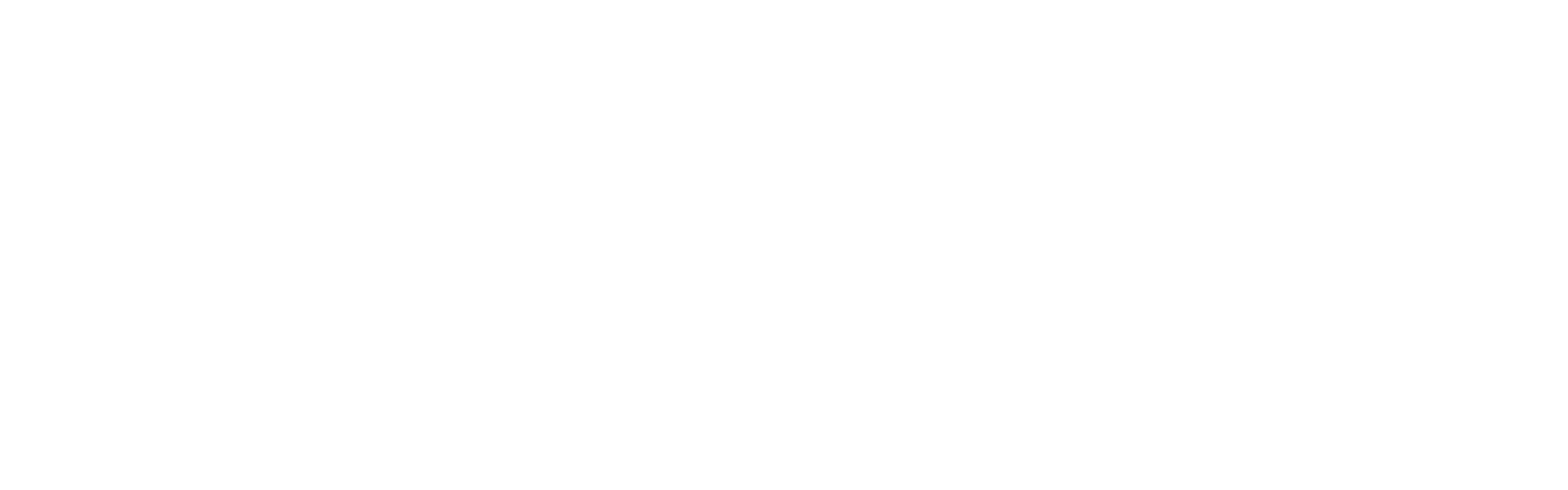 Parallel Project Management Training: Standard & Bespoke Courses