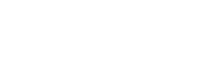 Oxford Policy Management
