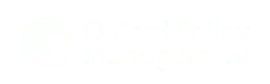 Oxford Policy Management