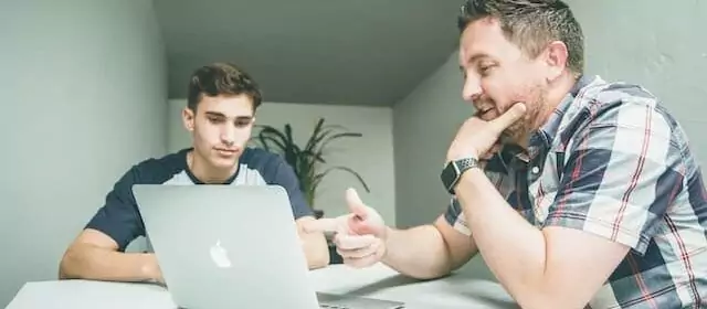 communication - an important aspect for benefits management