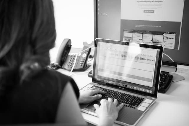 project scope tips