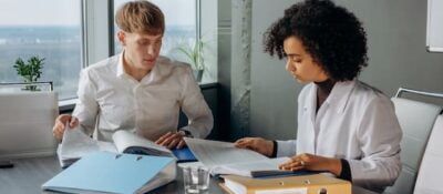 benefits management tips for project managers