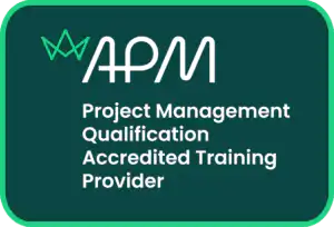apm-project-management-qualification-accredited-pro