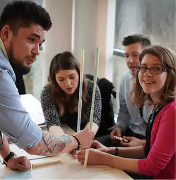 classroom-based-apm-pfq-course