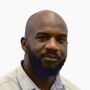 Tyrone Davids