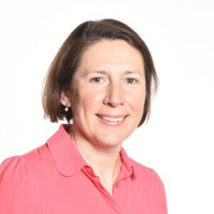 Ruth Phillips