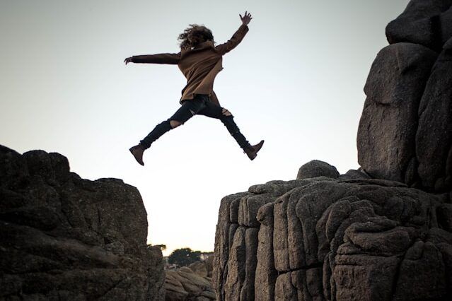 risk perception in project management